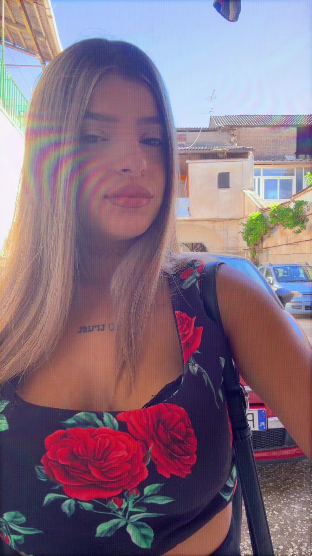 @L