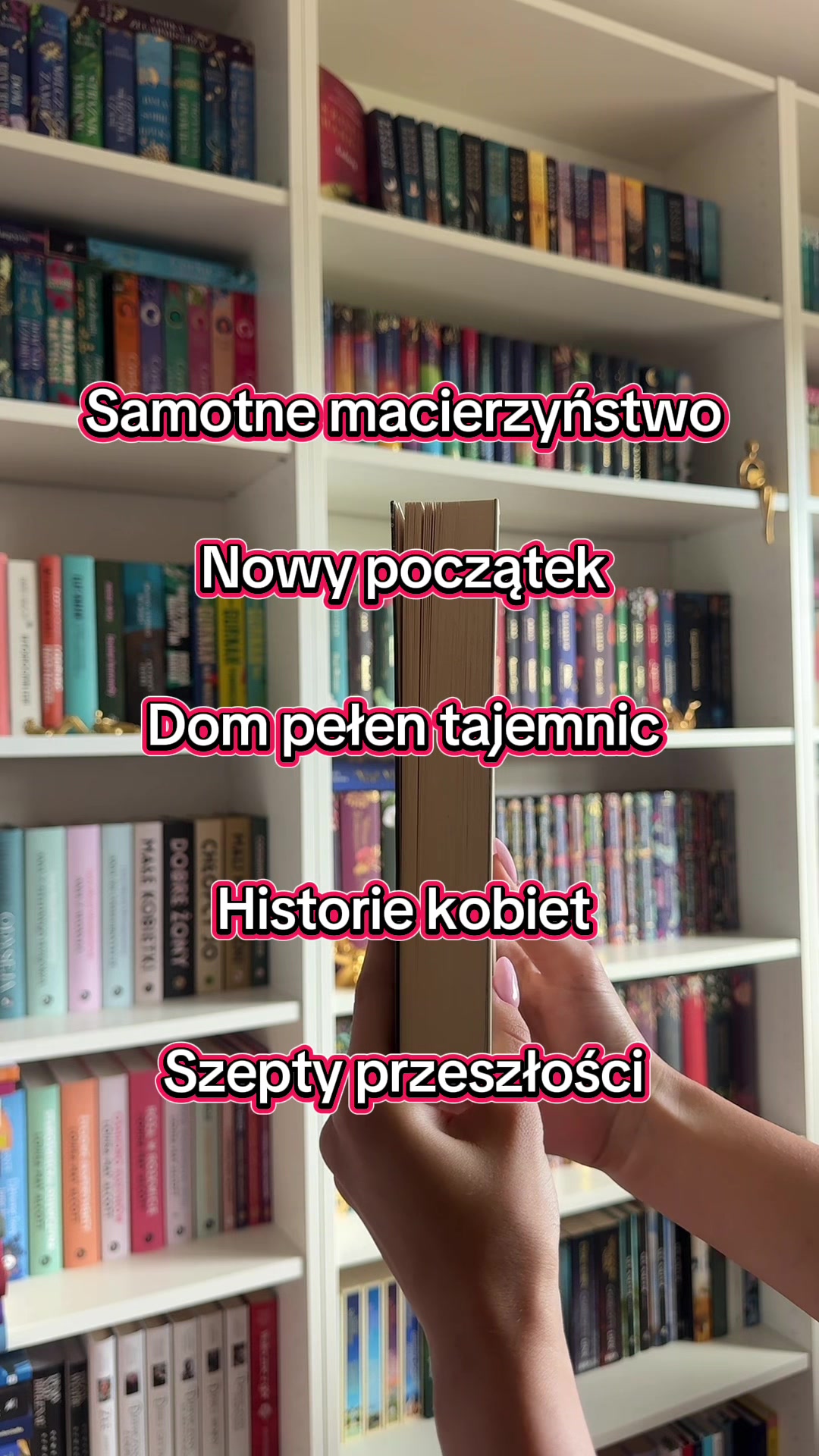 @aannaa_czyta
