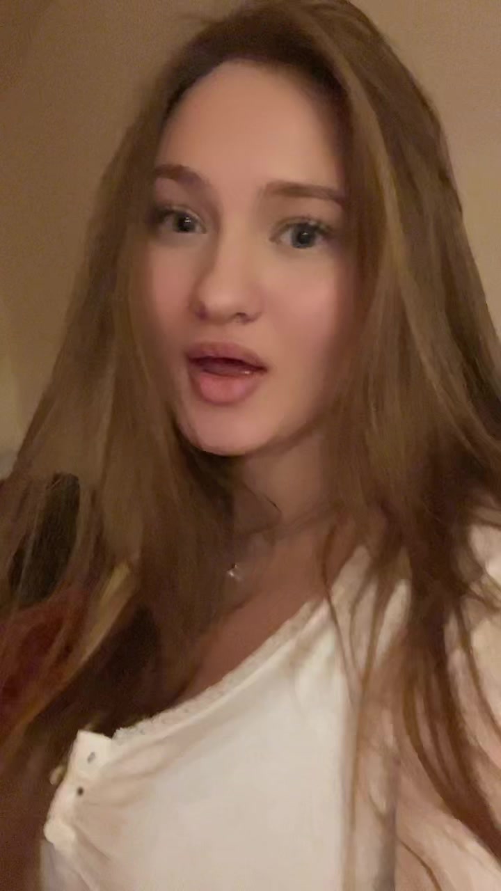 @Дар&lsquo;я