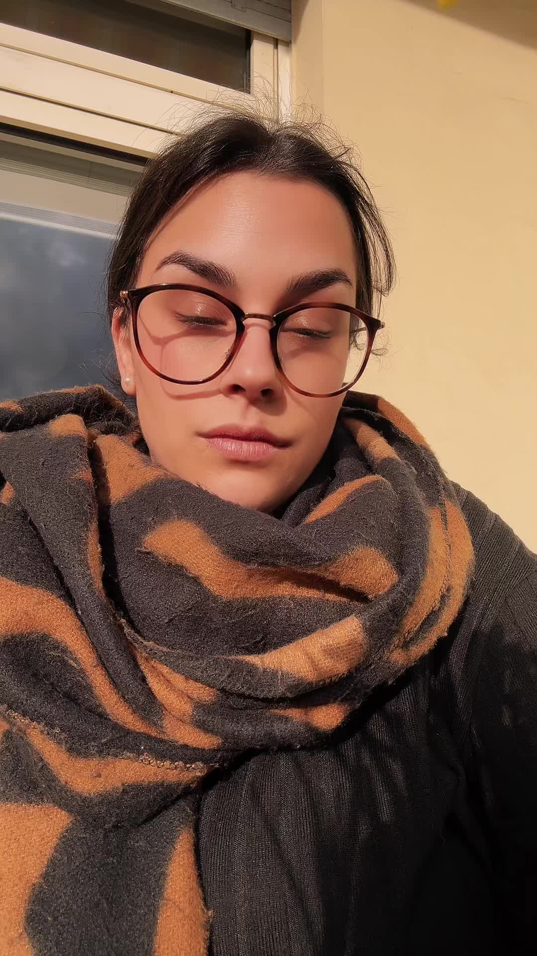 @Nuray
