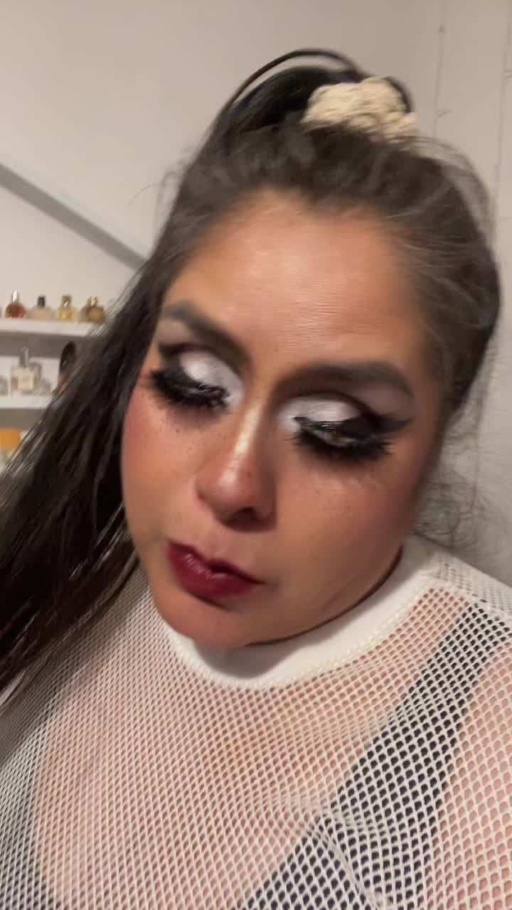 @Rossttarr