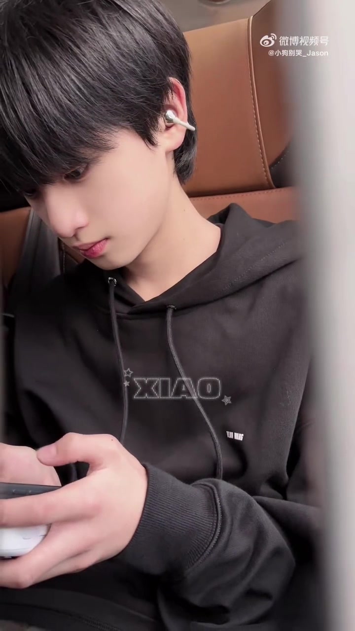 @๐
๐ข๐๐๐๐๐๐ โ๐๐ (็ๆฏ็ ๏ผ