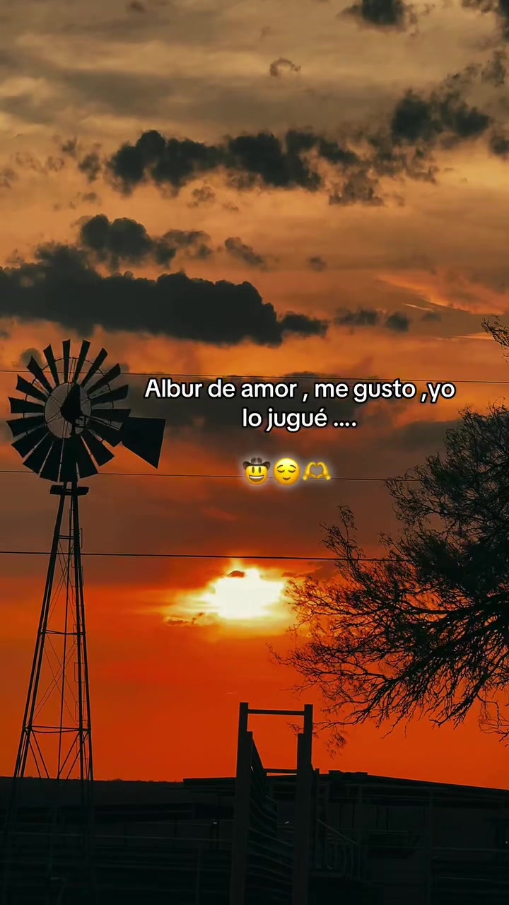 @Los tres pilones