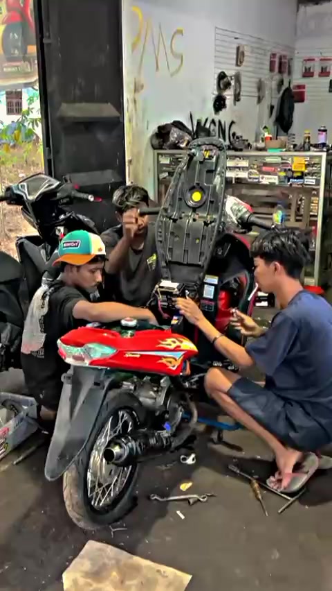 @DONIII⚡