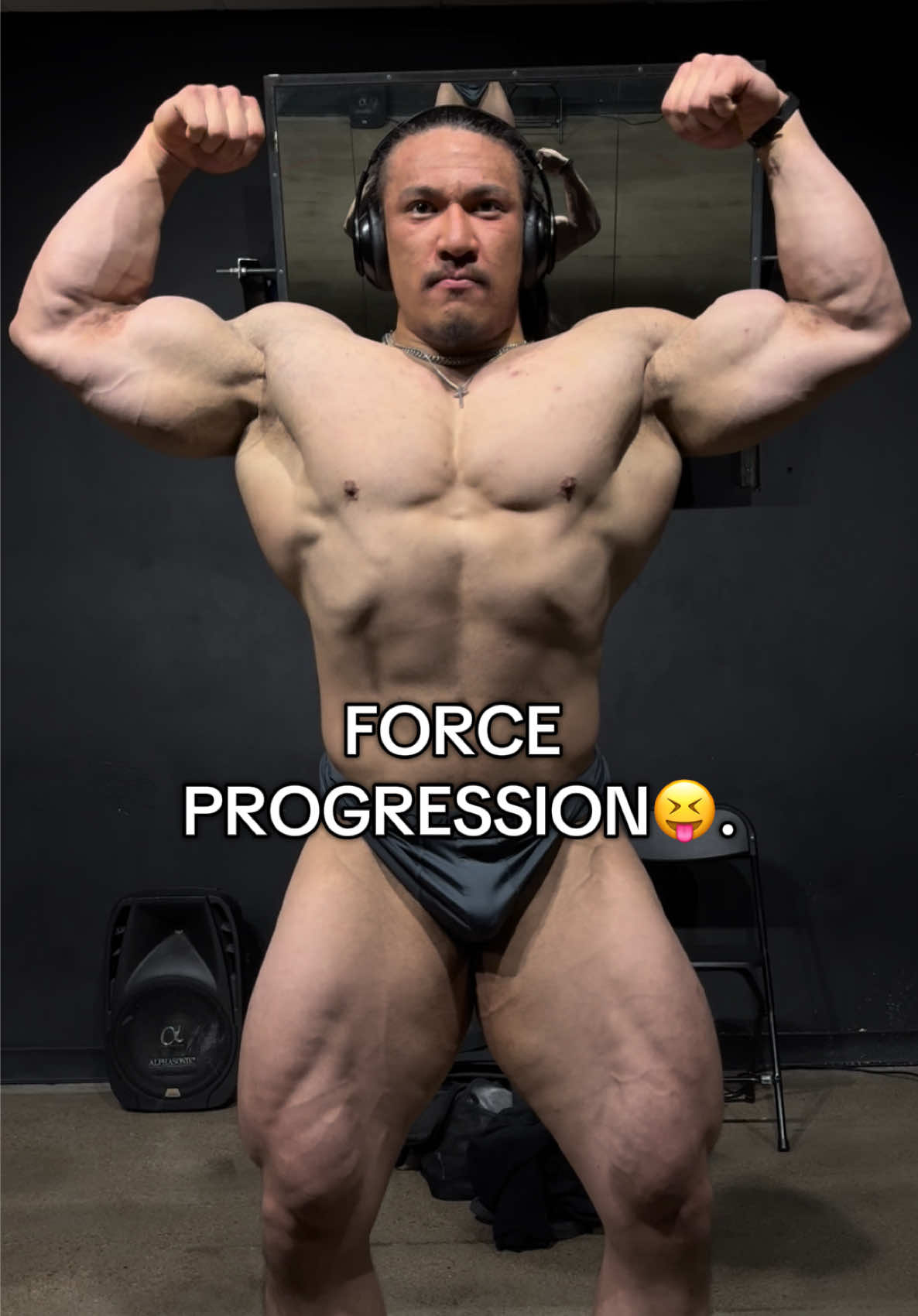 @michaelleon
