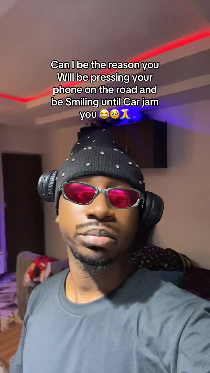 @🅱️enjb🅾️¥si