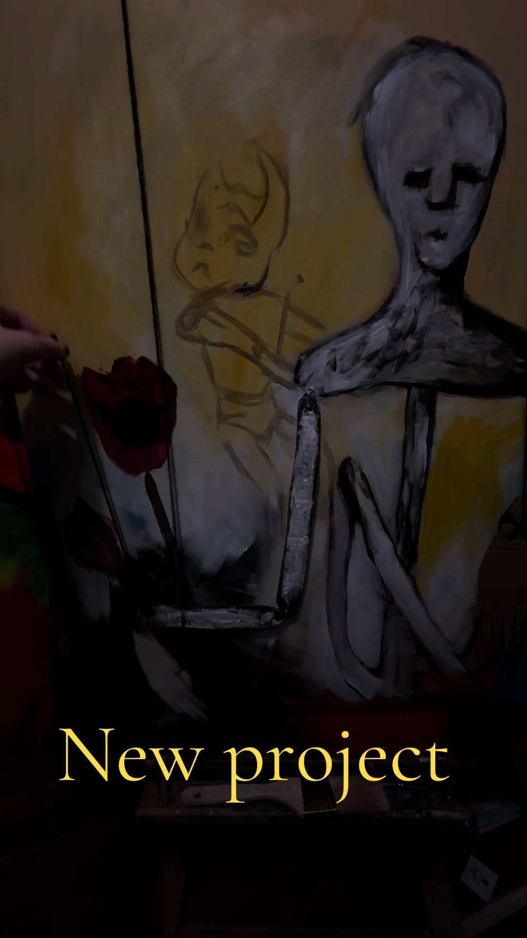 @🦇 𝔄𝔳𝔢 🩸