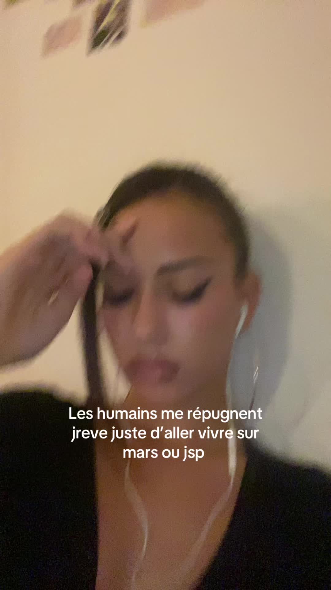 @themarlboroprincess