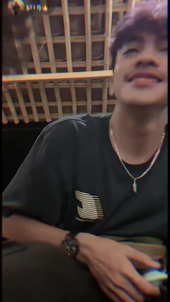 @~๐ฌ๐.๐๐ฆโจ