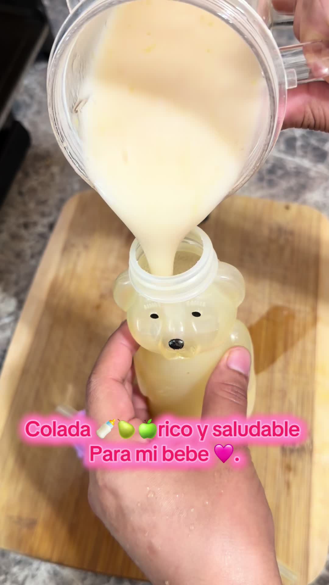 @MaRY castañeda Rodas👑🤍☕️