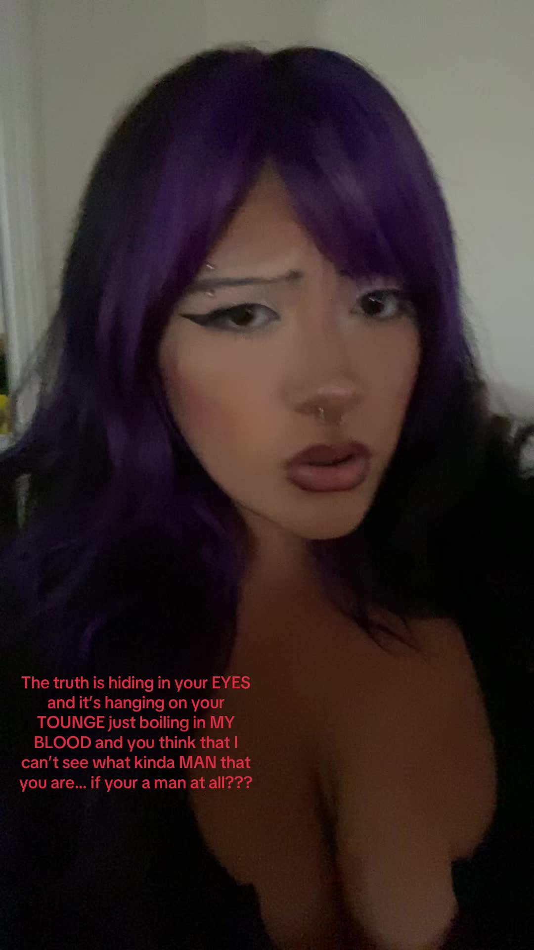 @𝕽𝖎𝖘𝖘𝖆👅