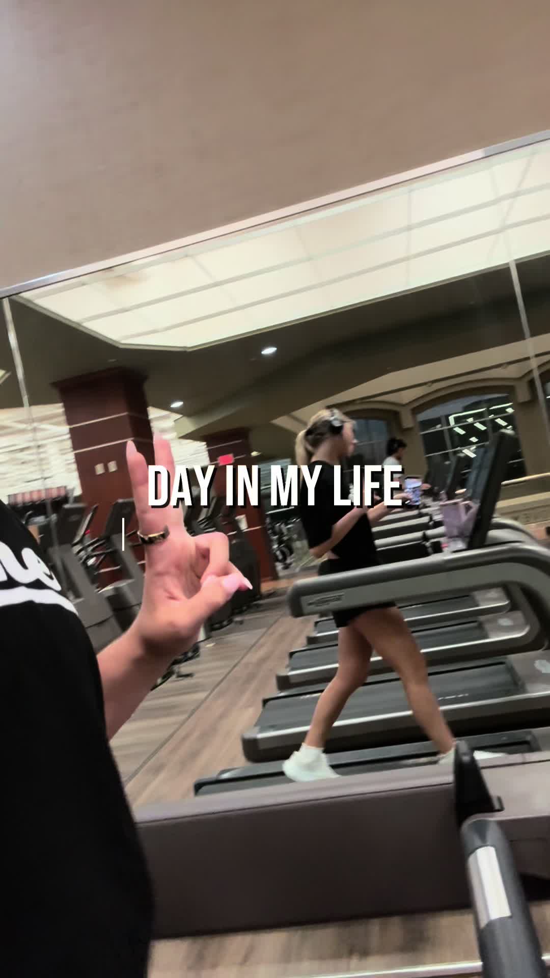 @SOPH🩵💫🎀🌈🥂