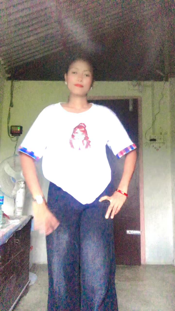 @janbee