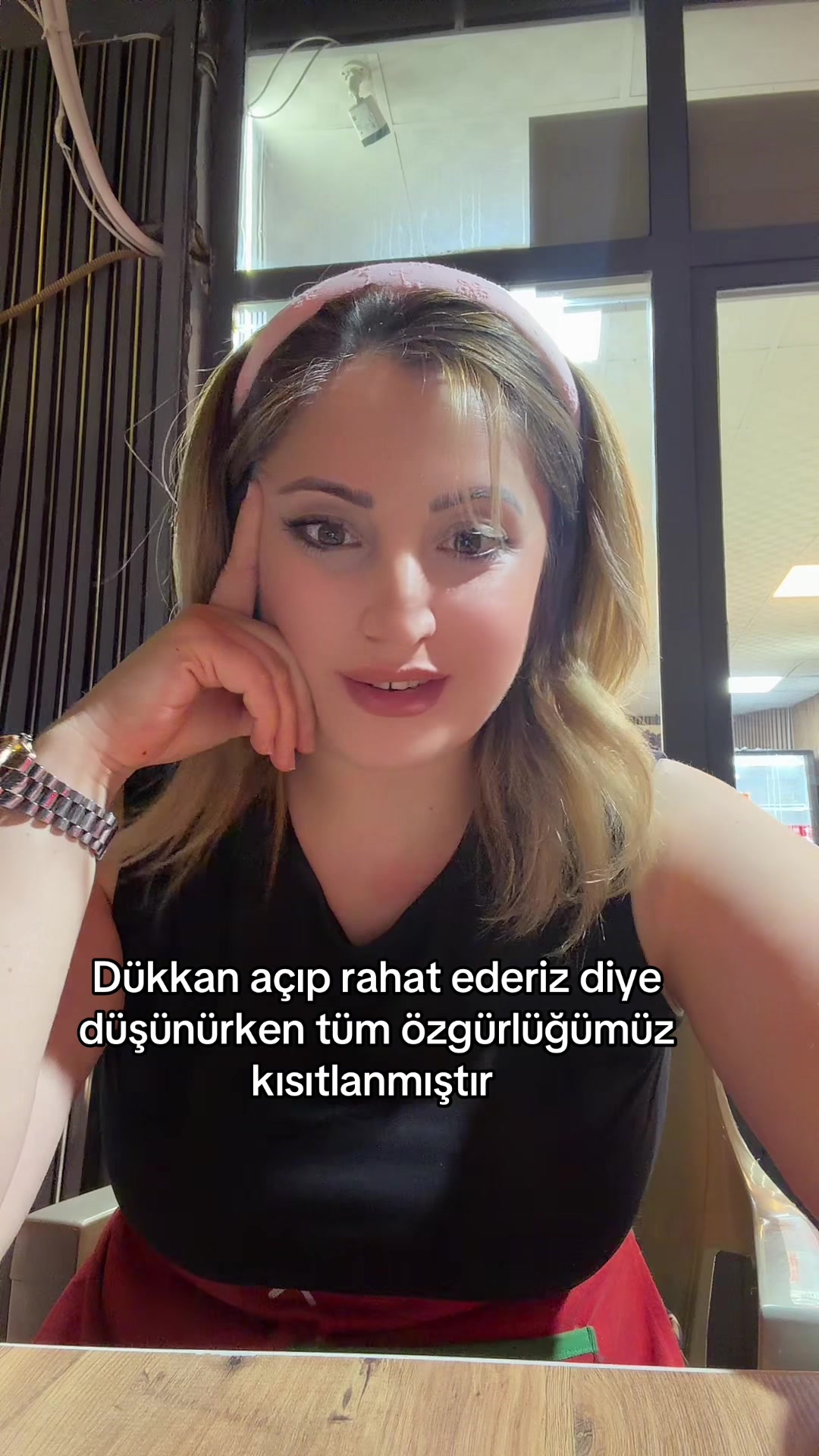 @arzu_homee