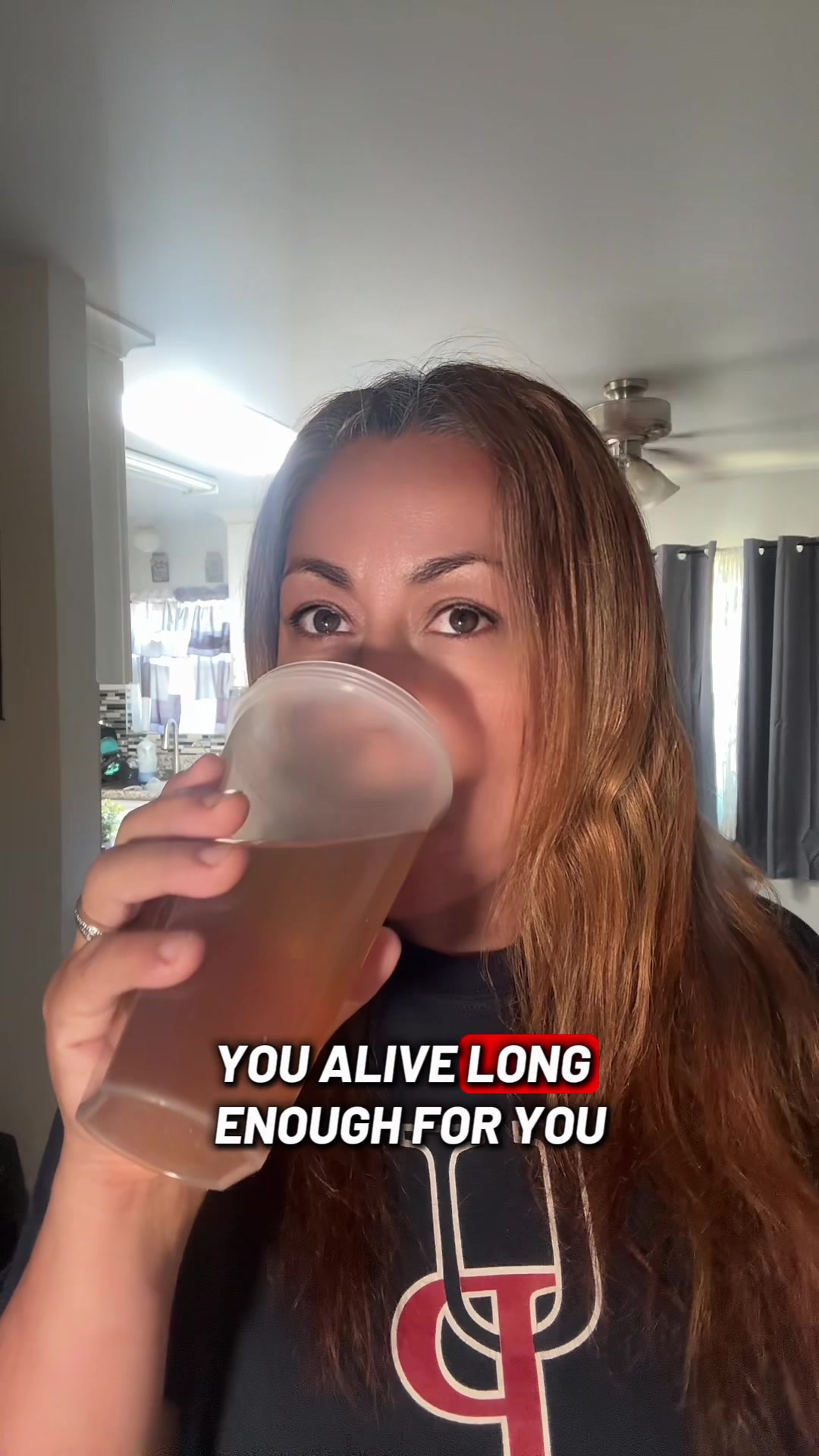 @Maricela