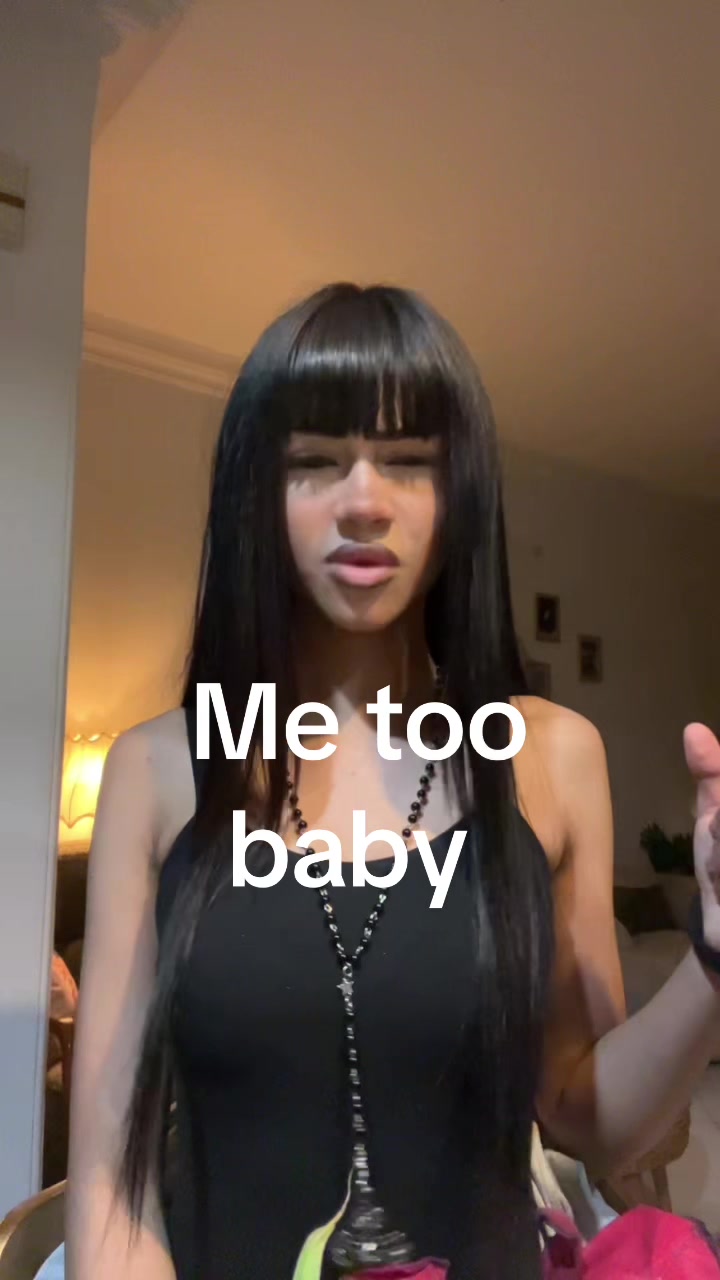 @Kiana8k