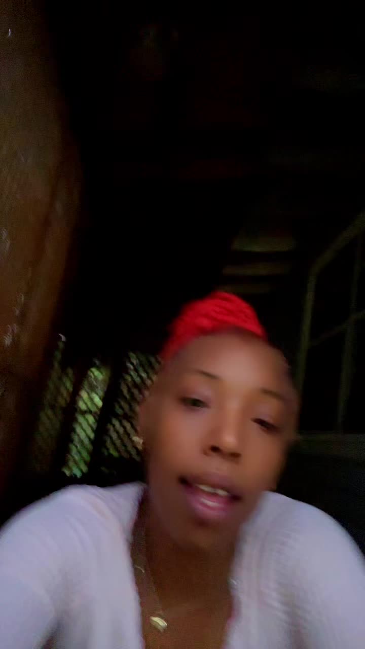@Bree777