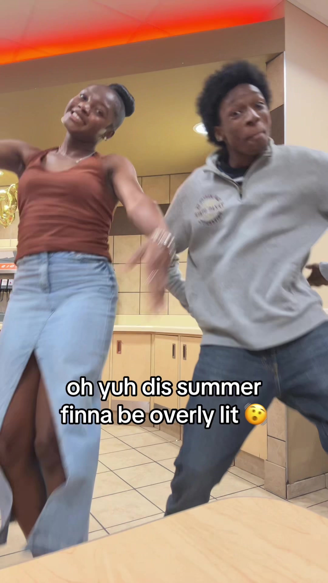 @_teezeey