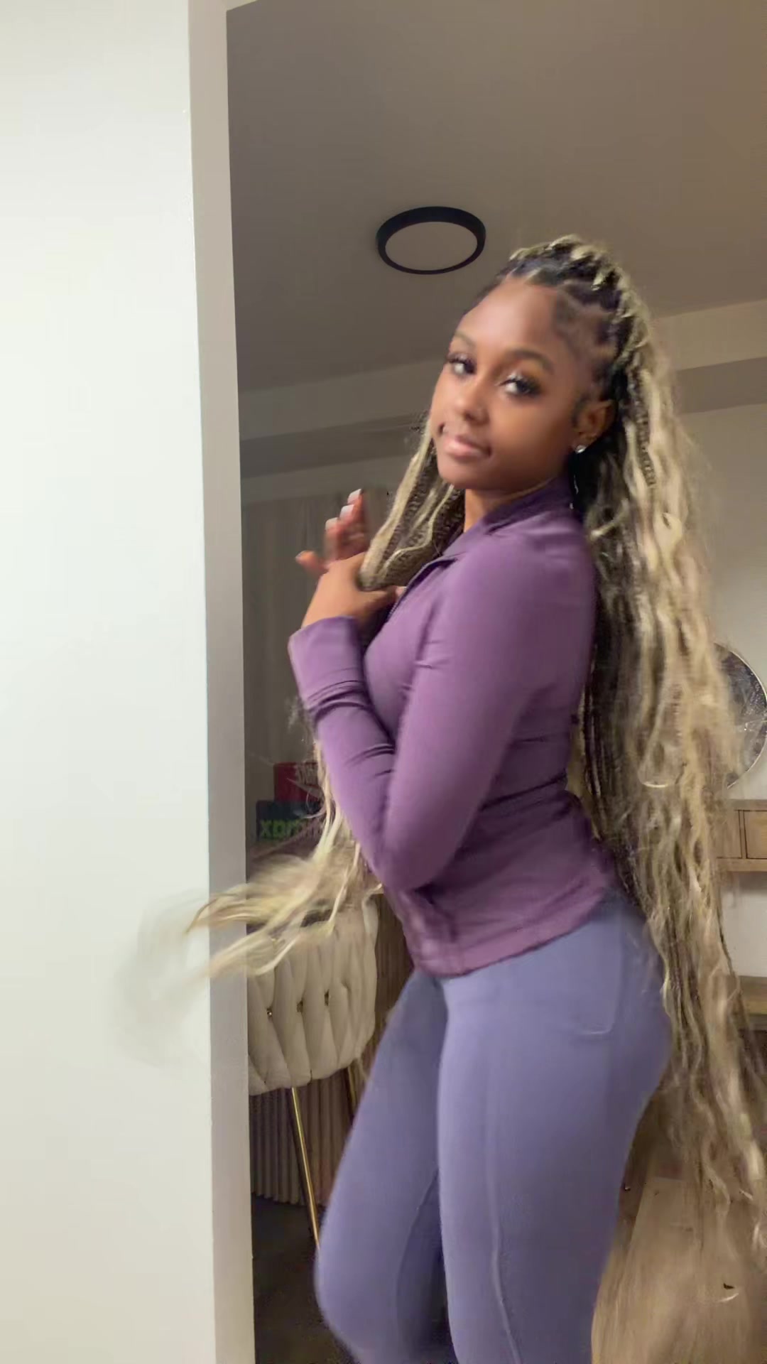 @user567775443