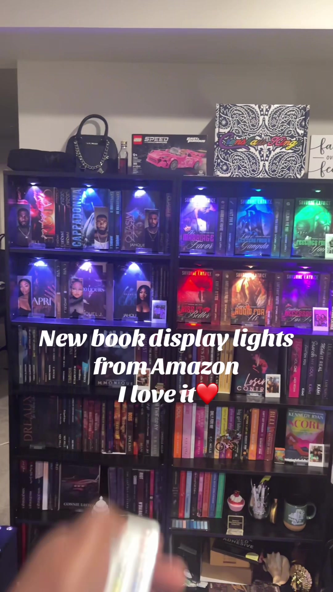 @madusaryznreads