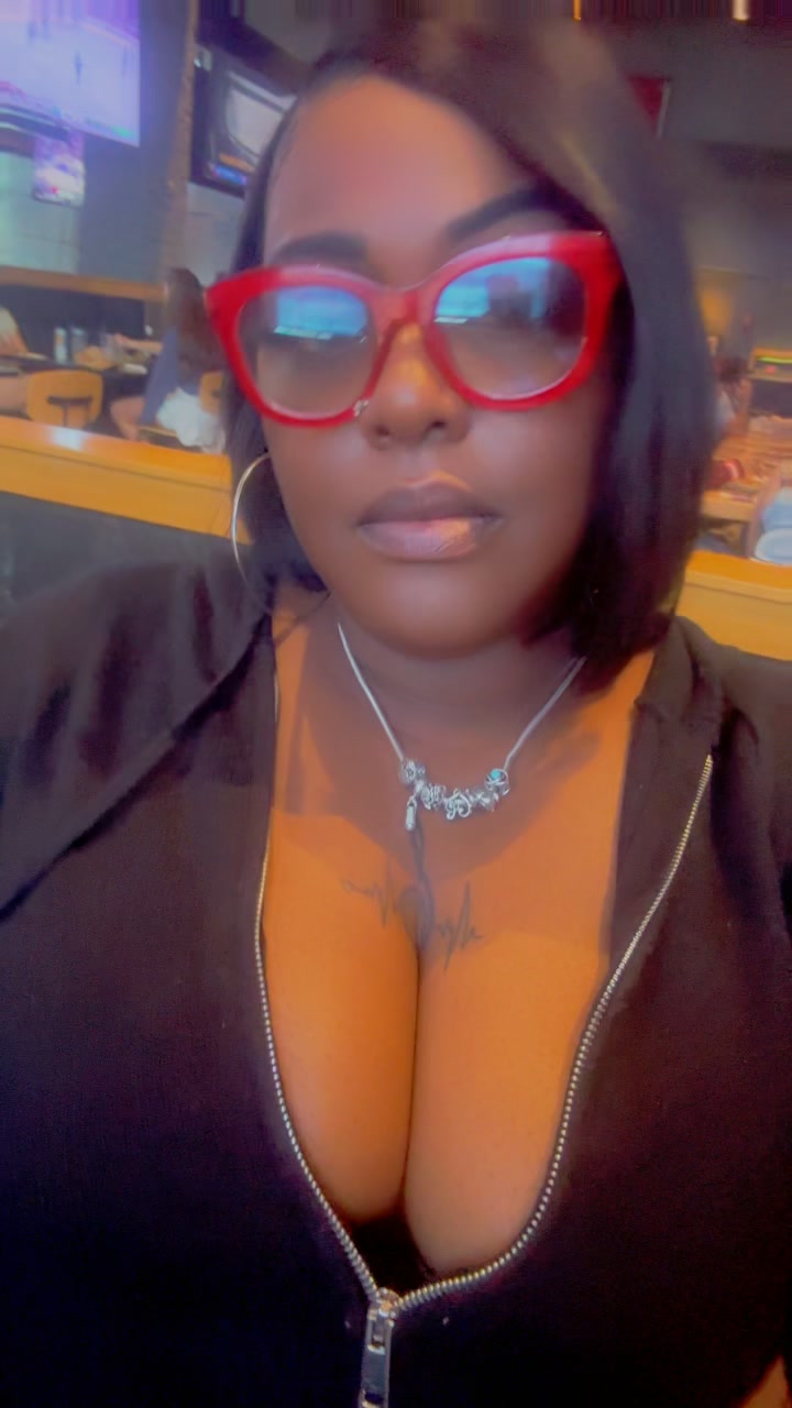 @Zioon Brown