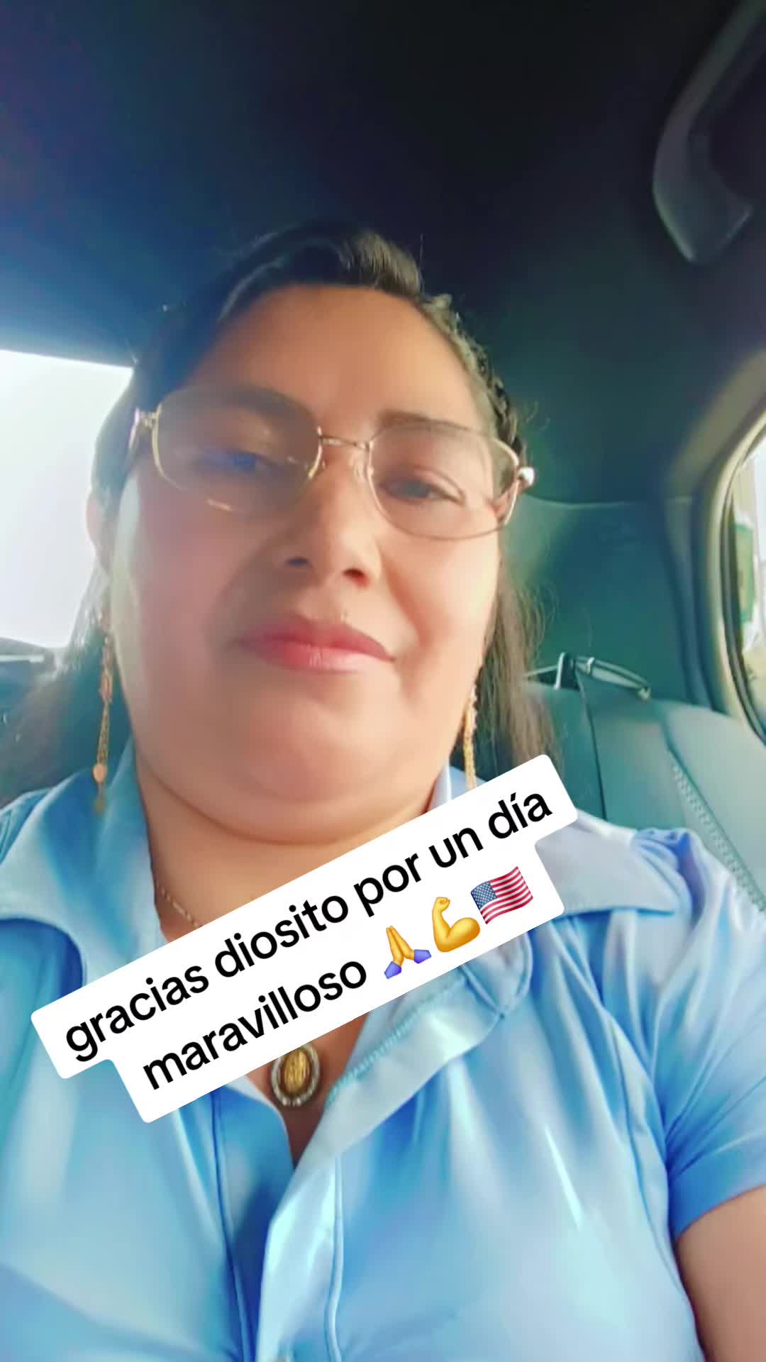 @Maria Cuchipe