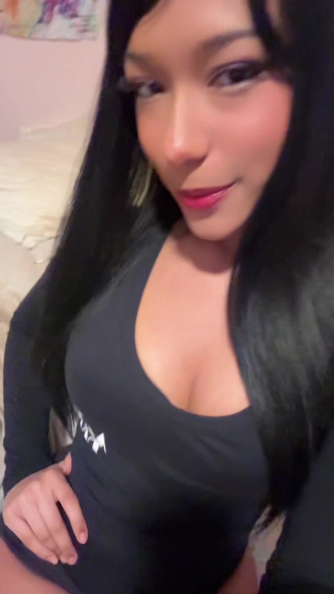 @xixi 💋