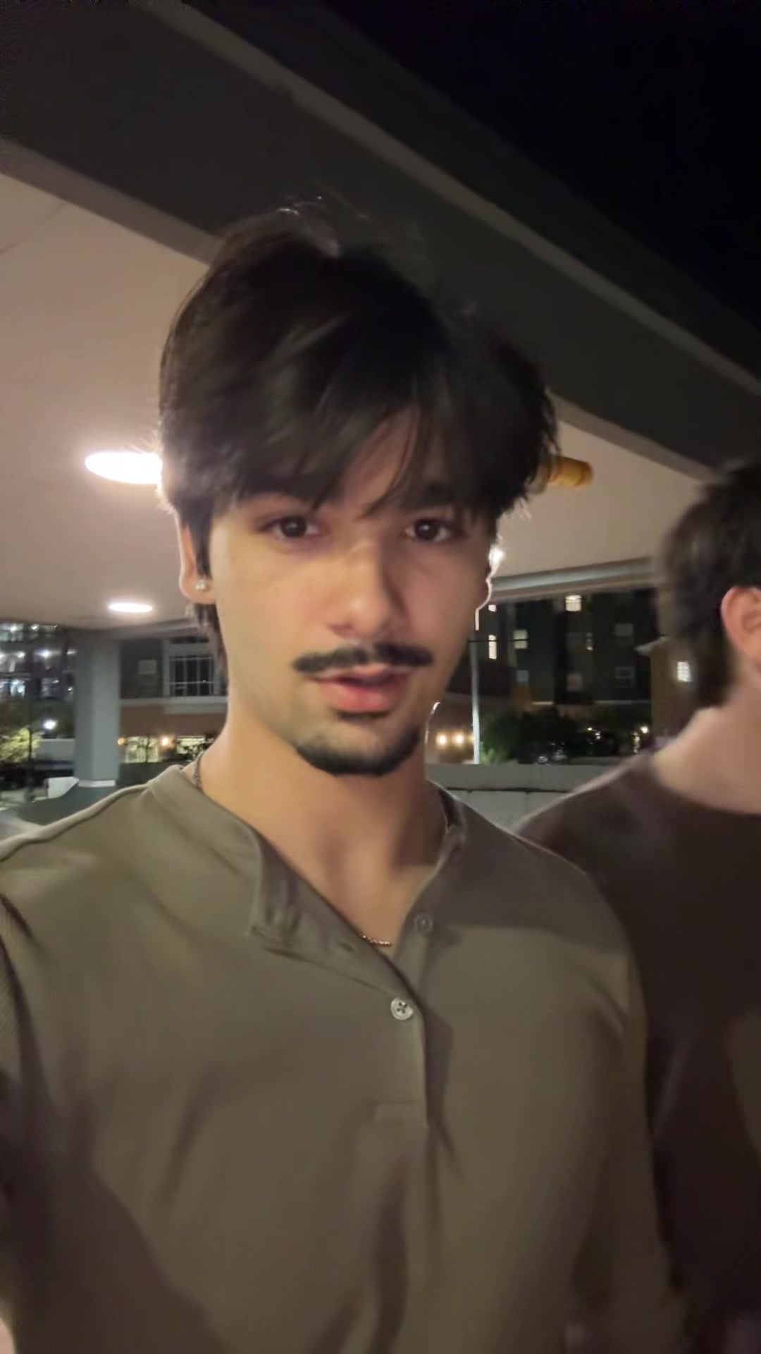 @Saif Farooq