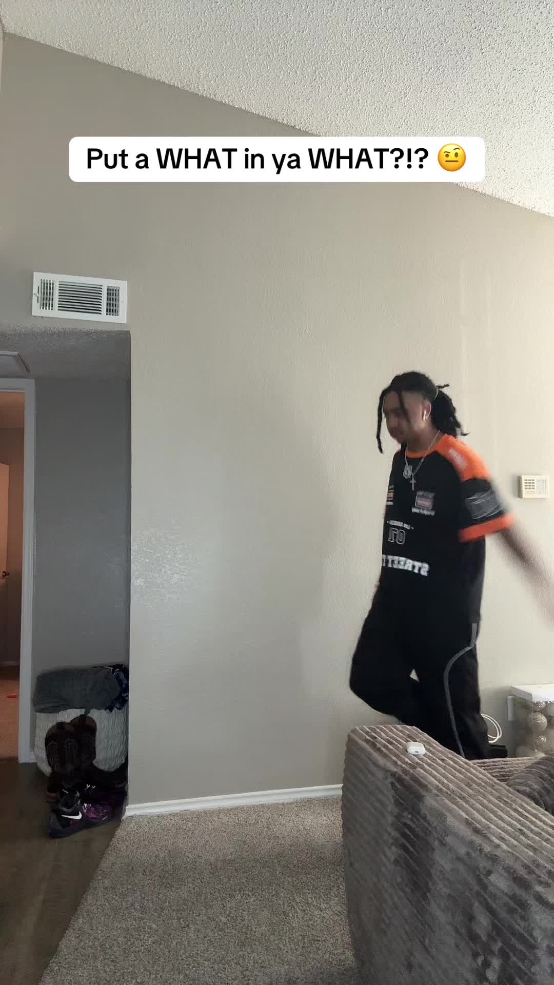 @YouTube: G2Chill