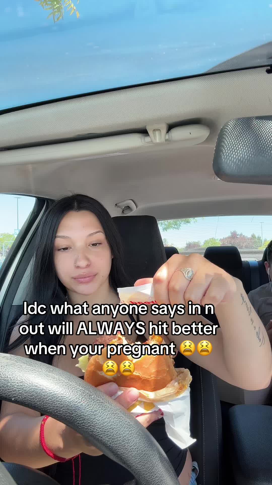 @pressure