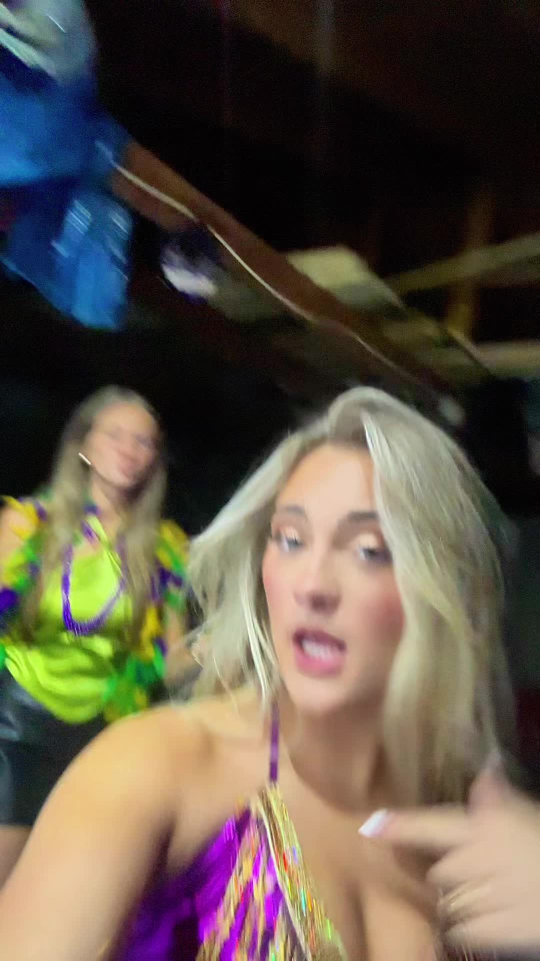 @annaconda69696