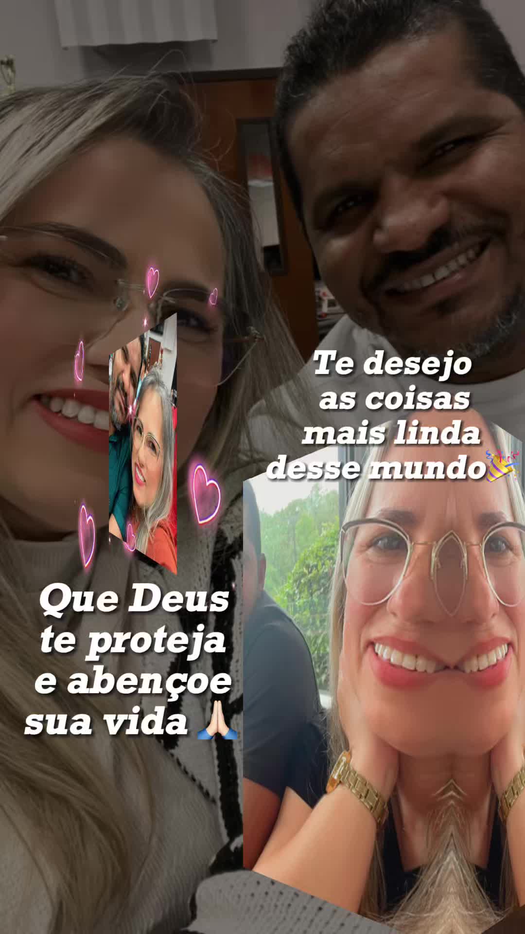 @ALexsandra Melo