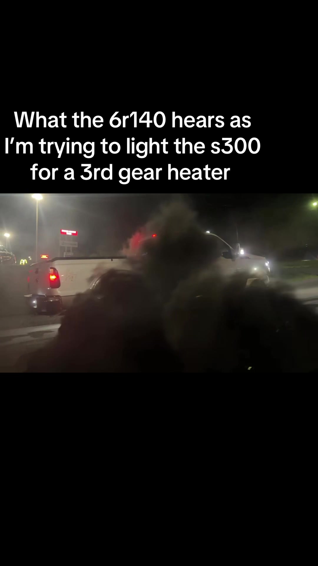 @Kalgoc6.7