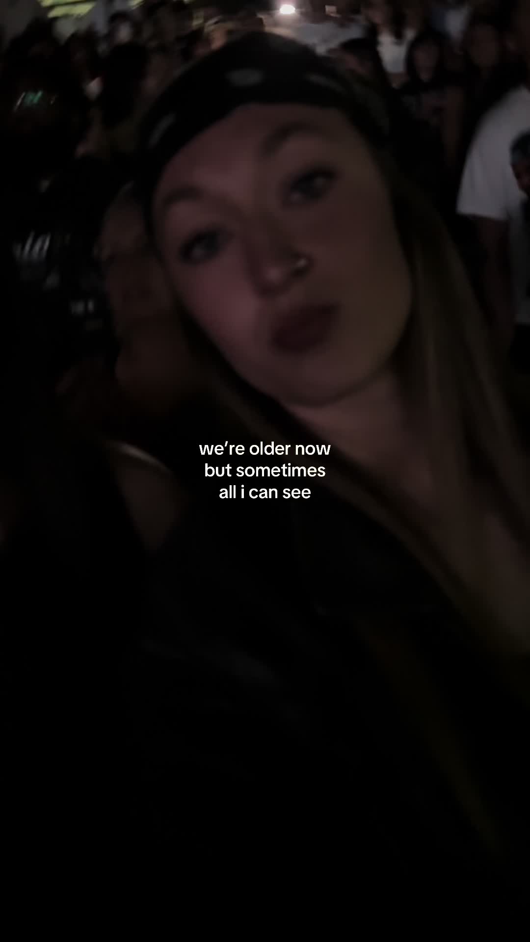 @amanda
