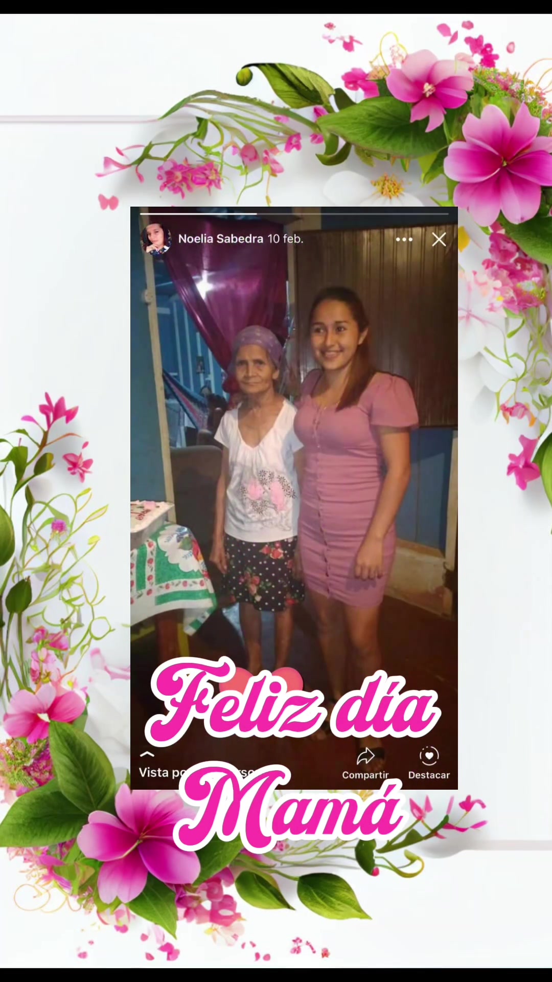 @ercelyrodas1