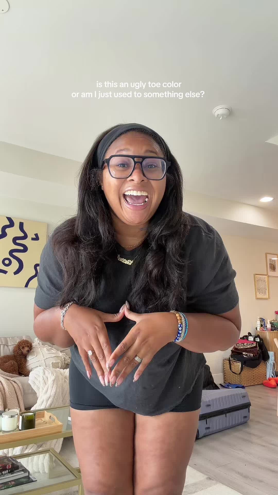 @cierra rene