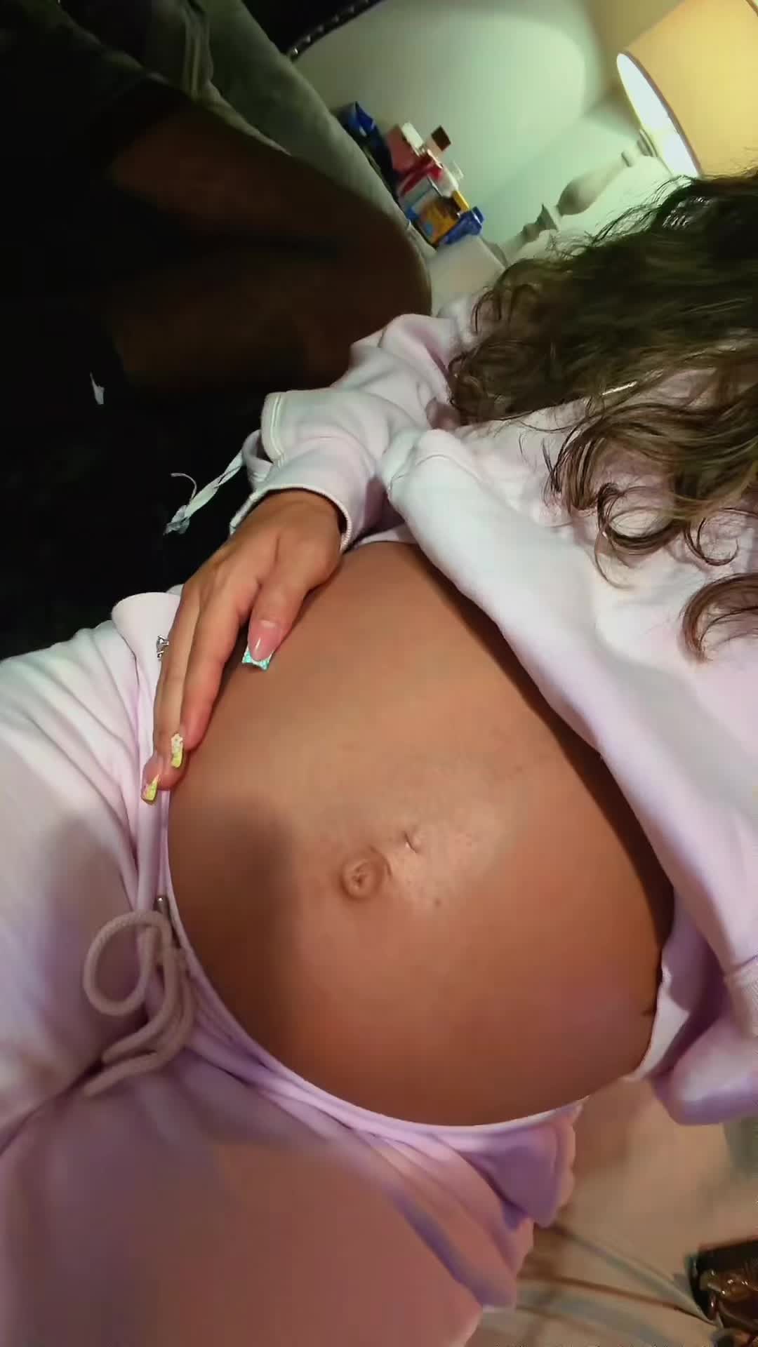 @Aubrielle💕