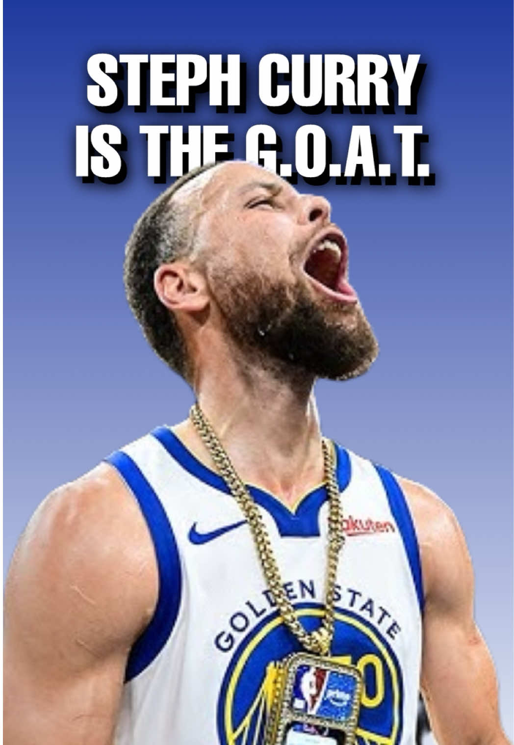 @LUKECANHOOP