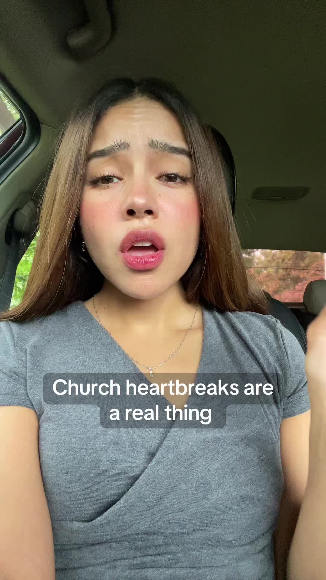 @jackymvasquez