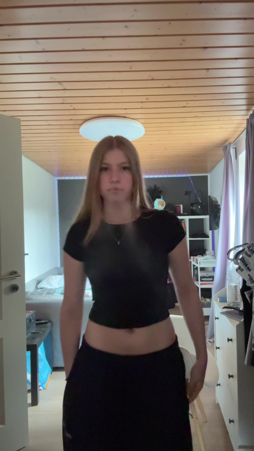 @Maria