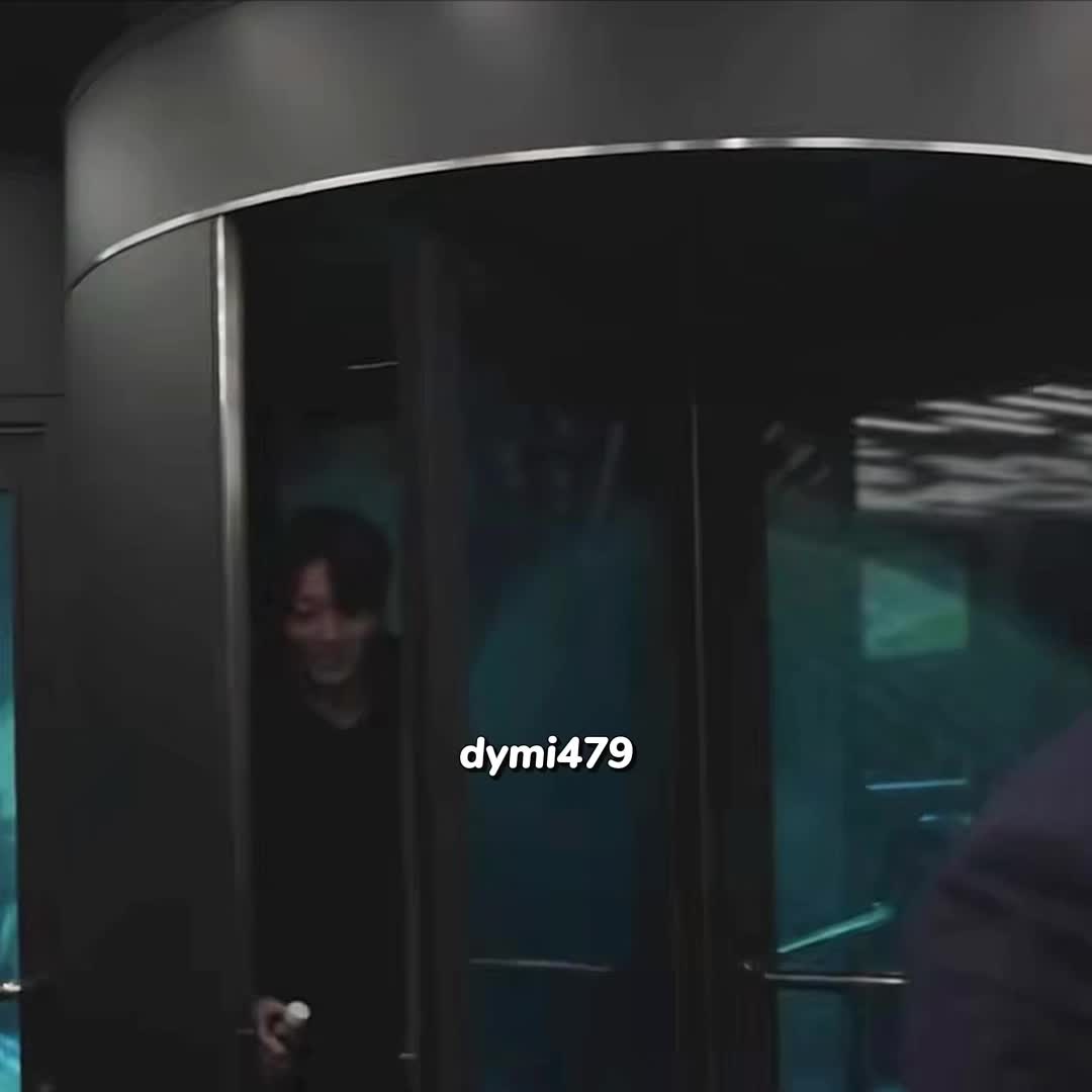 @dymi⁷🍉