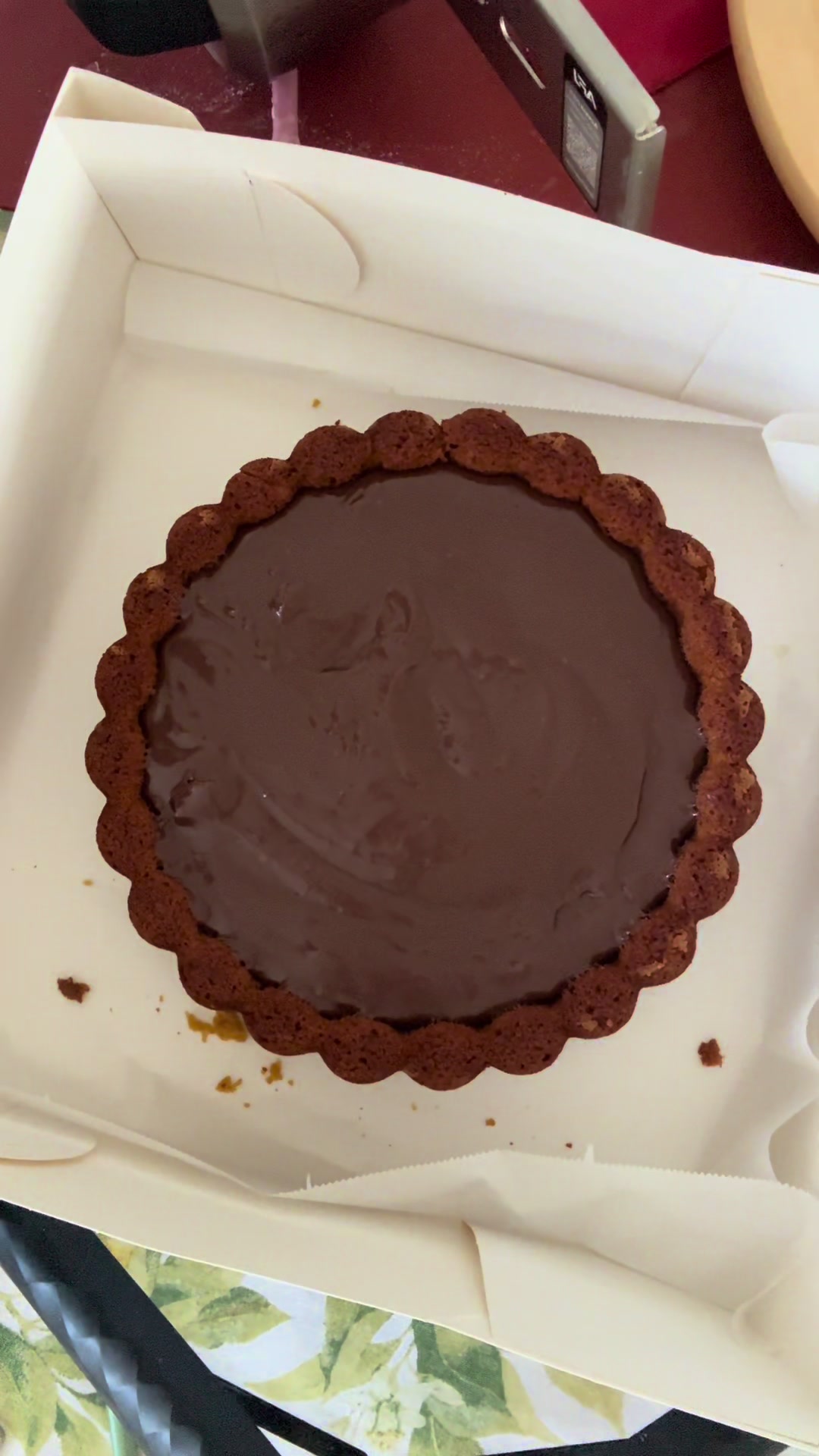 @Kellychocolatefactory