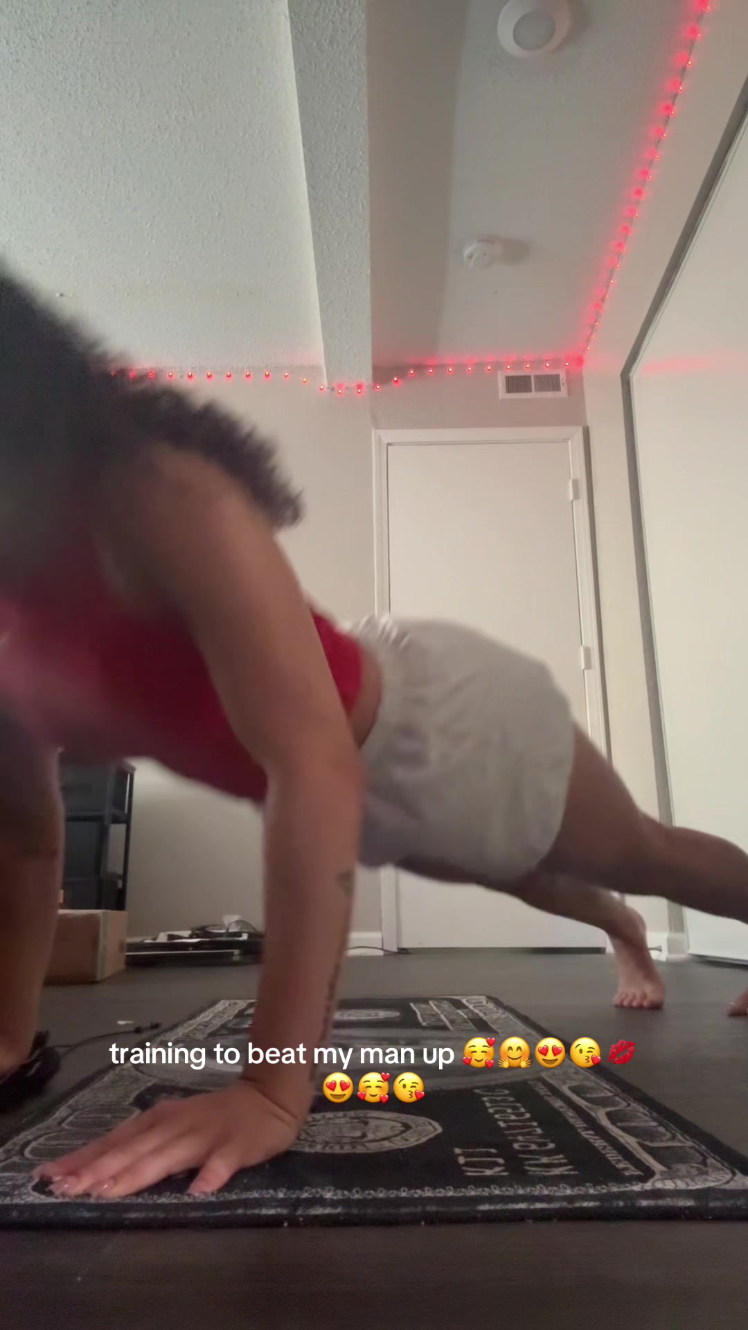 @thequeenmyana