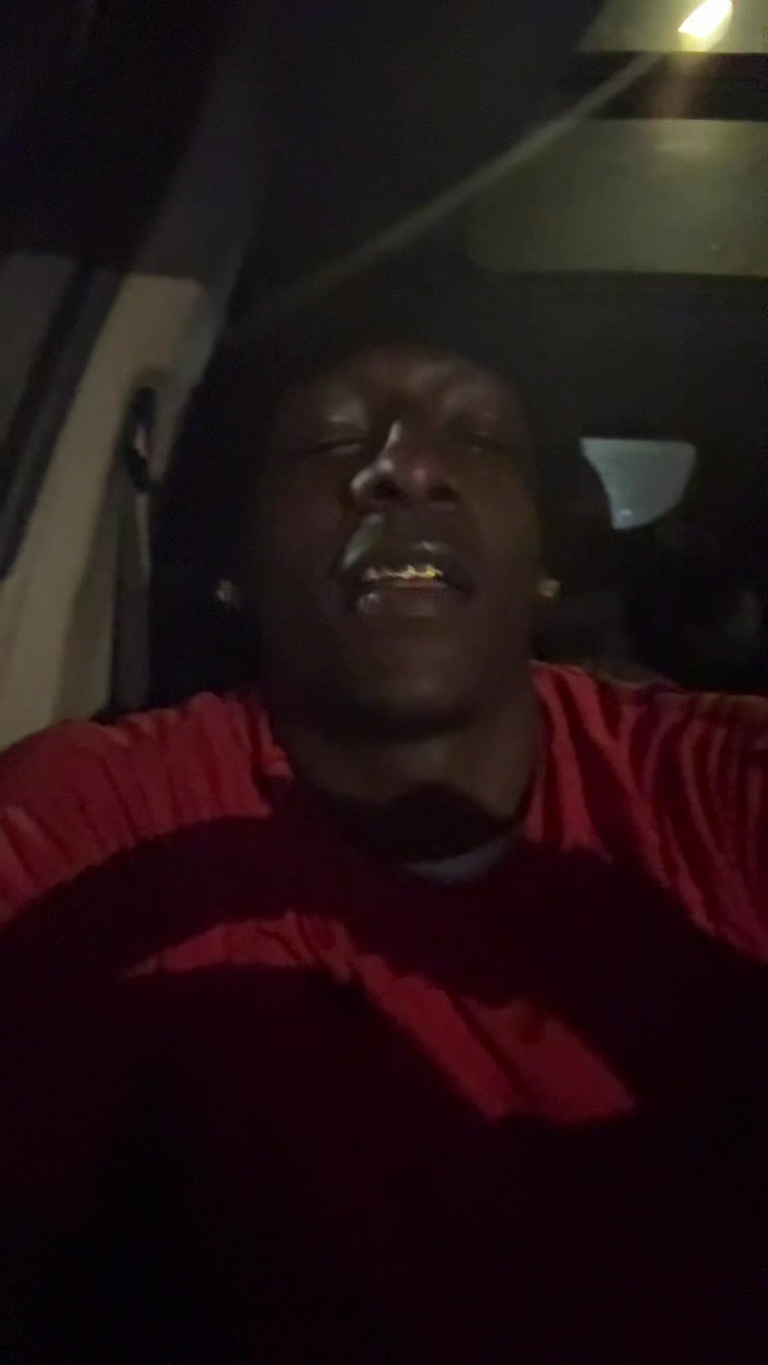 @trillxzremier