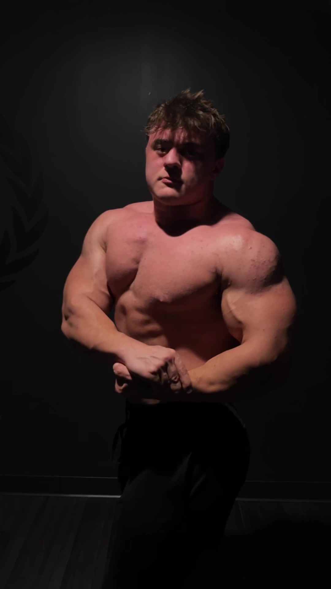 @AnabolicEric