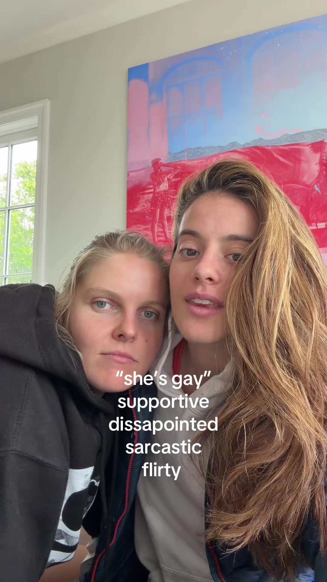 @Ella Katz