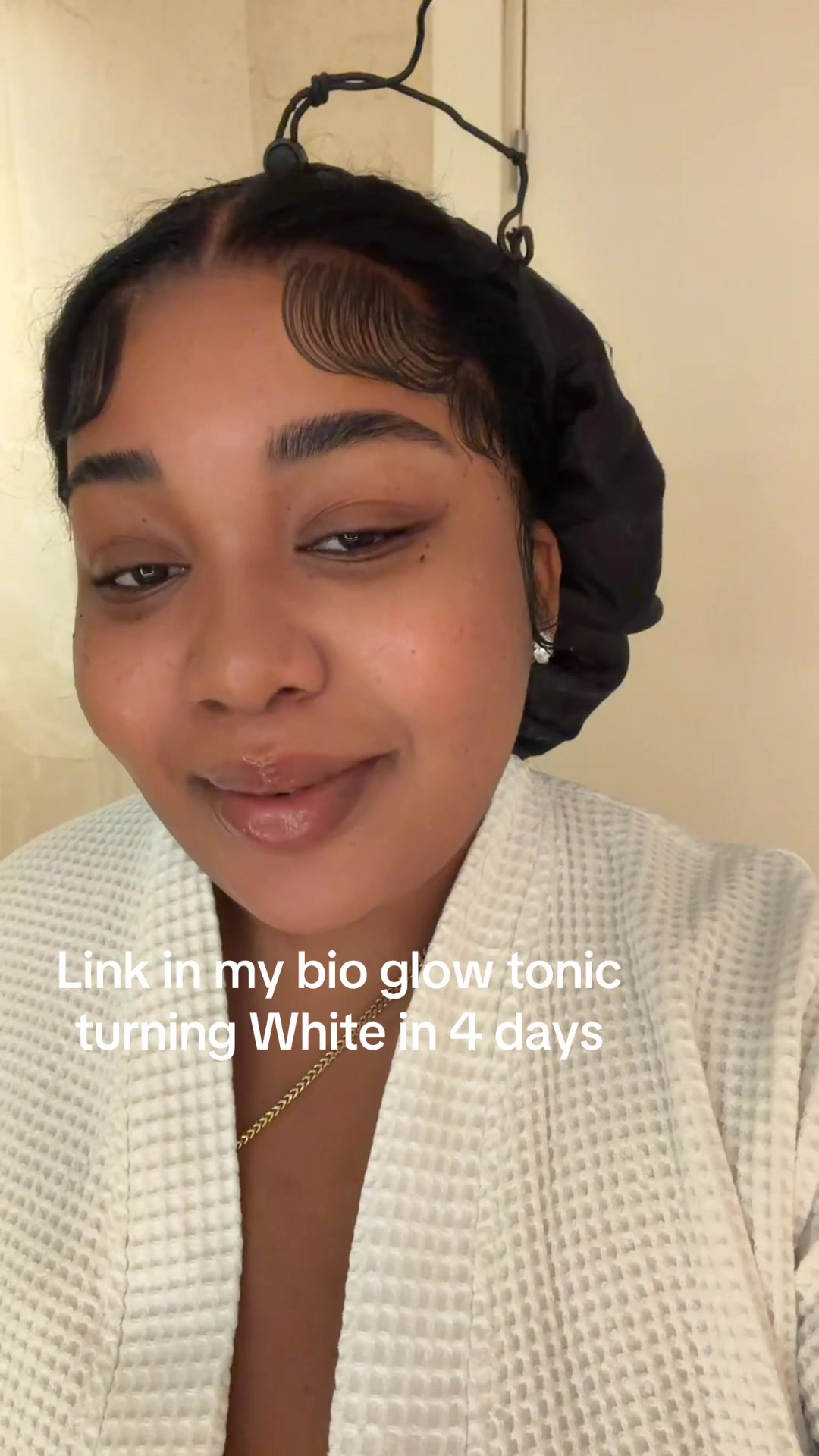 @wooladytv