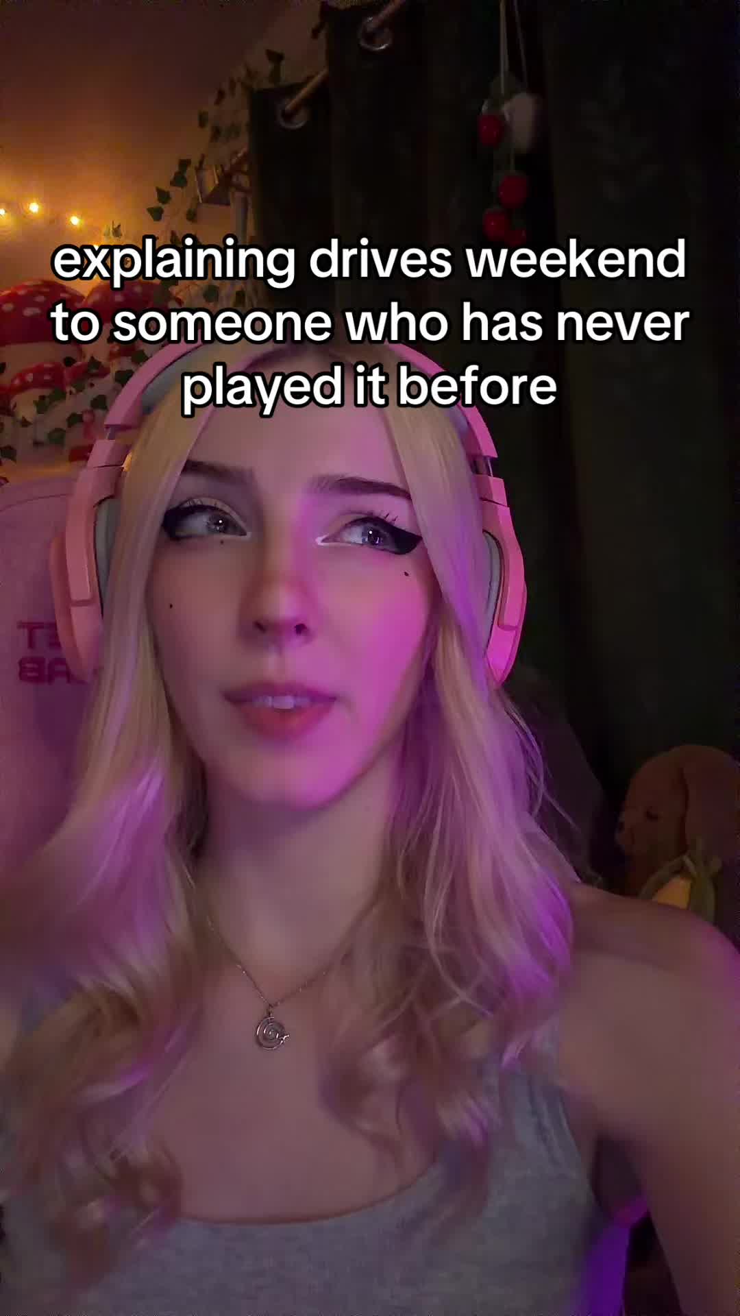 @erinfps