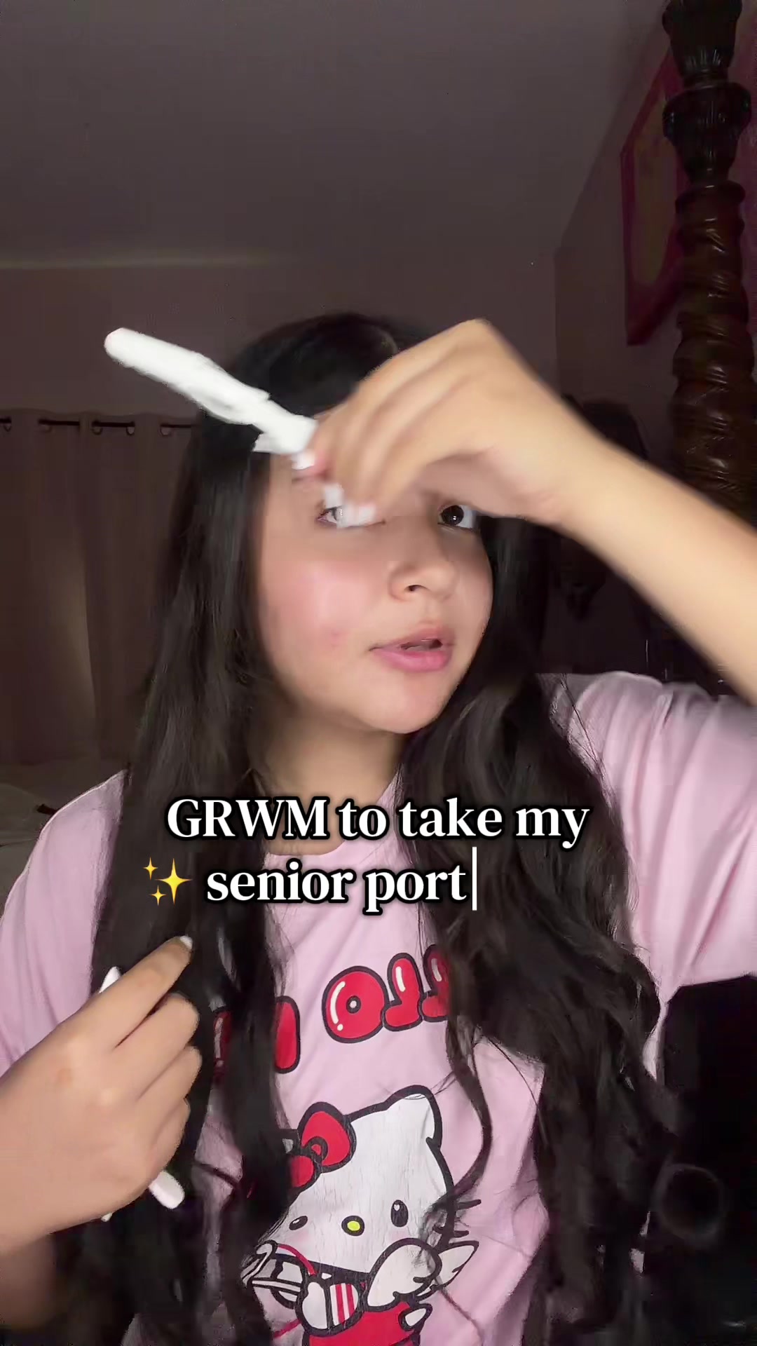 @Alicia 🩷