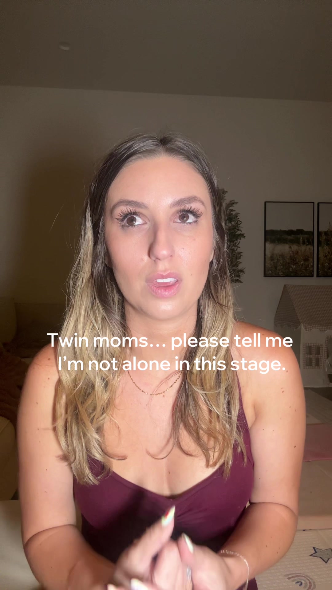 @✿ KENDALL | Twin Mom Finds ✿